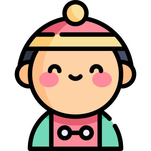 宣淑菲
